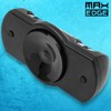 Max Edge Knife Sharpener | Precise Sharpening | Revive Dull