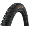 Continental Trinotal 27.5x2.10 Tubeless Ready Mountain Bike Tire | 1