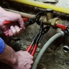 KNIPEX Tools - 2 Piece Cobra Pliers Set (87 01