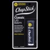 Chapstick Buy Chapstick Classic Lip Balm 4.2g Online | Chempro Chemists
