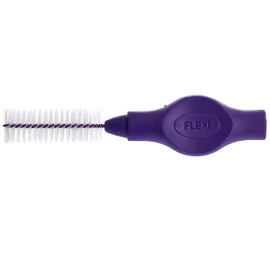 Tandex Flexi interdental Violet 1.20mm Value Pack