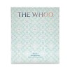 The history of WHOO 더후 공진향 핸드크림 60ml x 2개