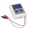 IGBT Withstanding Voltage Capability Tester Transistor Withstanding Voltage Tester 500‑3500V