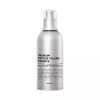McClean 프리미엄 펩타이드 산소버블 에센스 100ml 1개입 Premium Peptide Oxygen Bubble Essence 100ml 1 Piece