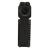 Mini WiFi Camera Body Detection 1080P HD Camera Meeting Recording