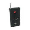 CW74 Bug Detector, Video Surveillance Systems High Frequency Signals, Electromagnetic