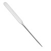 Spatula Cosmetic Tools (Set of 1) Foundation Spatula Makeup Spatula