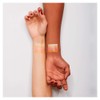 Essence Spice it up! Baked Multi-Coloured Highlighter No. 01 More