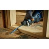BOSCH RPW008 8 pc. Edge Pro-Wood Reciprocating Saw Blade Set