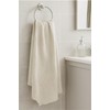 Linen Bath Sheet – 80×135 cm – 79% Natural Linen