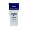Dr.G Scalp Lab Cool Salt Scaling Functional Shampoo 800g /