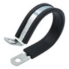 JCS JCS-P40 Hose Band, P-Clip, Iron, 1.6 inches (40 mm)