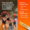 Emergen-c Kidz Crystals, On-the-go Immune Support Supplement