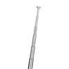Expandable Telescopic Antenna for Garmin Alpha 100 50 / Astro