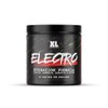 XL Nutrition Electrolytes Powder Bulk - Electro Hydration Formula 330g