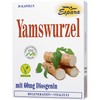 YAMSWURZELN Capsules Pack of 30