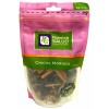 Nuestra Salud Chicha Morada Mix Peruvian Purple Corn Mix Premium