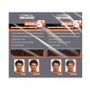 L'Oreal Paris, 2 Tintes De Cabello Para Hombres, Men Expert