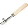 Craft 8633 Leather Tool Screw Twist