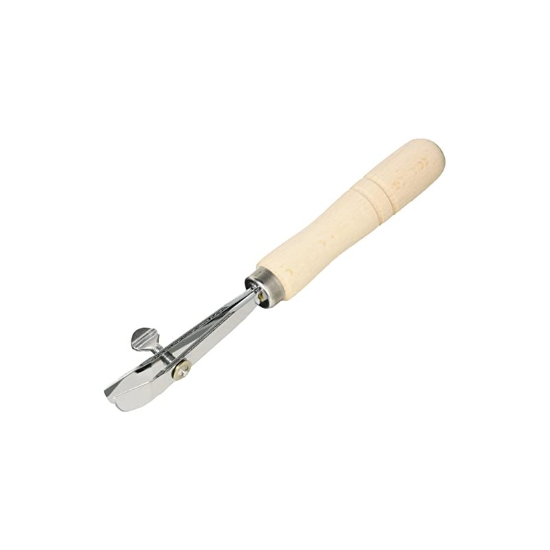 Craft 8633 Leather Tool Screw Twist