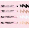 KIMCHI CHIC BEAUTY JUMBO QUEEN EYE CRAYON - 03 HONEY,