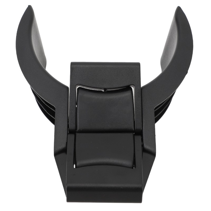 Cup Holder Insert Divider 55618‑0E200‑C0 Center Console Cup Holder Insert