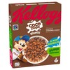 Kellogg's Cereali Coco Pops Risetti, 330g