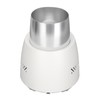 Drink Cooler 350ML Capacity Desktop Smart One Button Start Beverage
