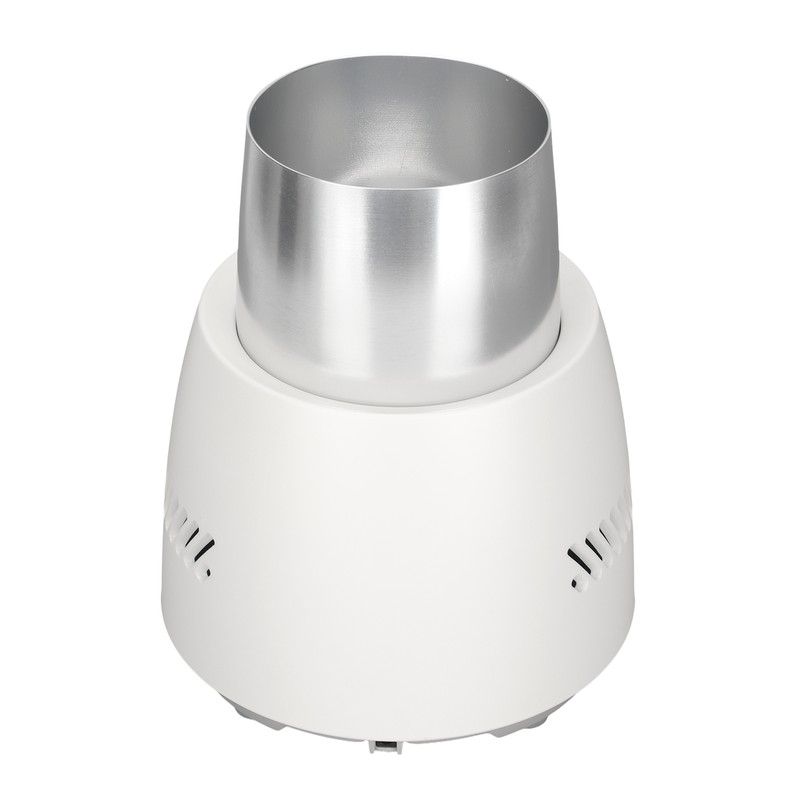 Drink Cooler 350ML Capacity Desktop Smart One Button Start Beverage