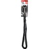 SK11 Fabric Safety Cord with Load Capacity: Approx. 6.6 lbs