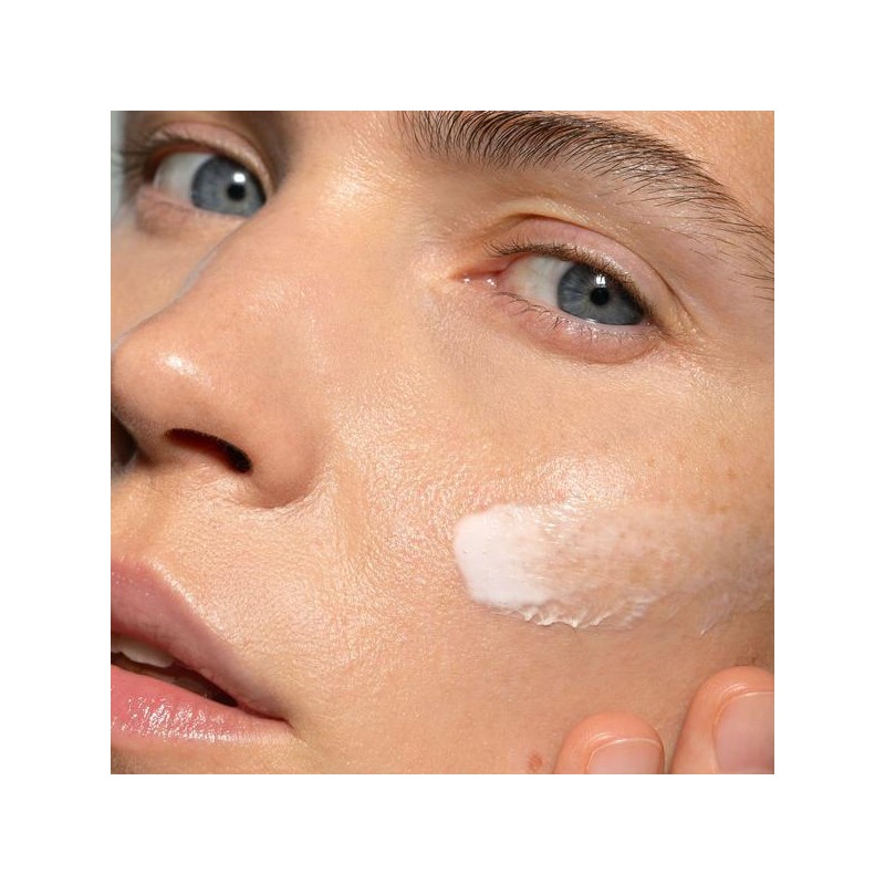 Madara Botanic Retinol Alternative Day Cream 50ml