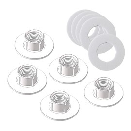 225-5907 Stop Cap for 210 and 211 Flush Valves (5)