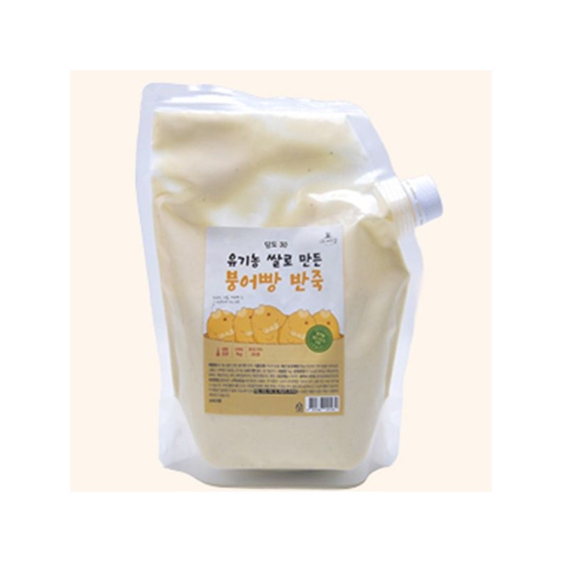UnKnown Mongjal Centelmade Centella asiatica Cica Cream 2 pcs. 50ml