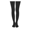 Dance Pantyhose Tights Stockings for Kids Girls - Ballet Footed