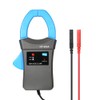 AC/DC Current Clamp Probe Tester 600A HP-605A Handheld Digital Multimeter