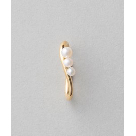 ete 841920 Pearl Liner Cuff