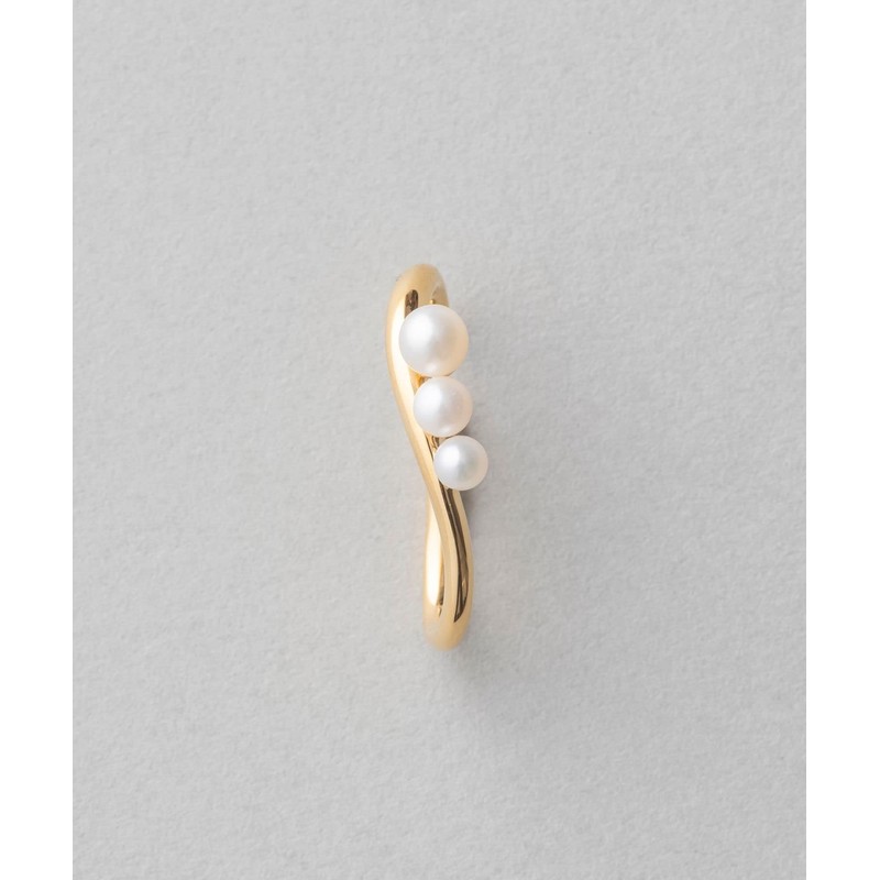 ete 841920 Pearl Liner Cuff