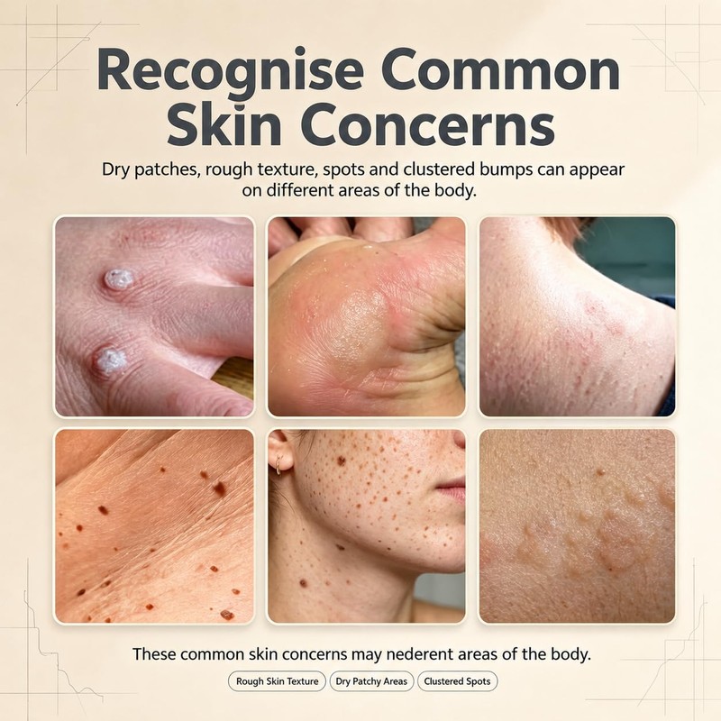 Eczema Cream 20g，Soothes Itchy, Gentle and Relieves Itching, for Dermatitis