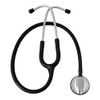 KIT MedStar Kit Baumanómetro y Estetoscopio de Lujo 1 Campana