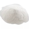 Revolve Chem Soda Ash Dense 25 lbs. Pure 99.99% Sodium