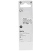 Bosch 2608586311 Brocas Metal HSS-G