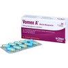 Vomex A 150 mg Prolonged Capsules 150 mg for Nausea