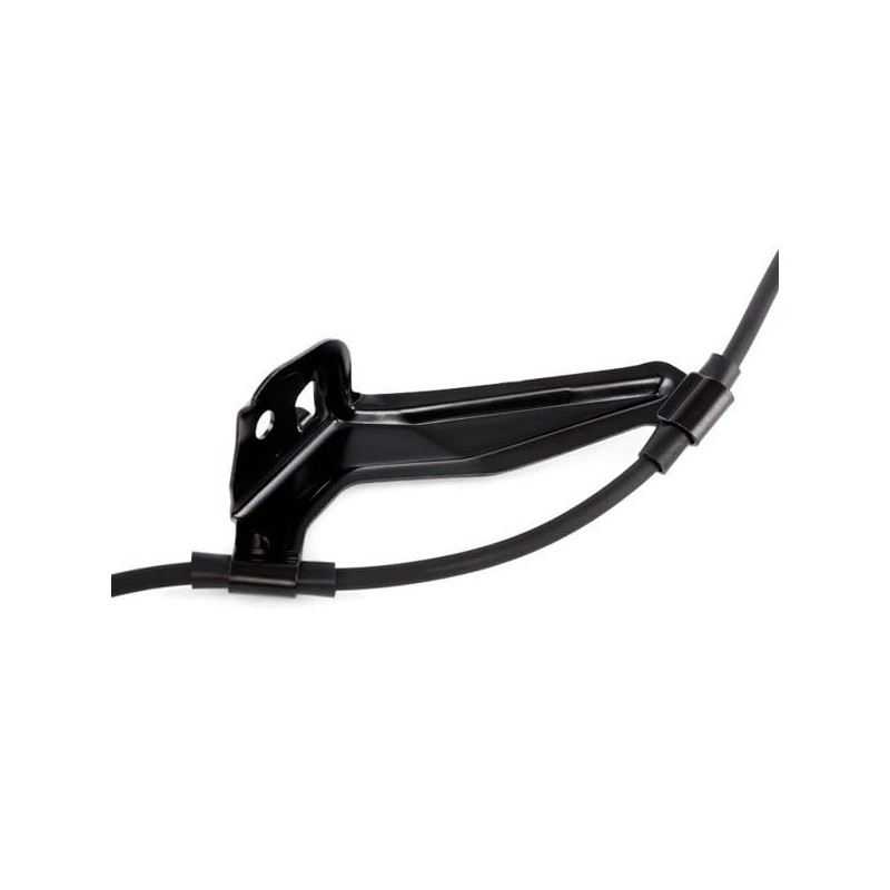 Ridex 412 W0230 Sensor, wheel speed wheel speed sensor, Wheel