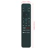 Allimity RMF-TX810U Replacement Voice Remote fit for Sony 4K Ultra