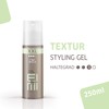 Wella Professionals Eimi Pearl Styler Gel 150 ml, multicoloured