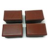 Esco 22-25x42-45mm Kagusveil Rectangular (4pcs) EA979DV-22