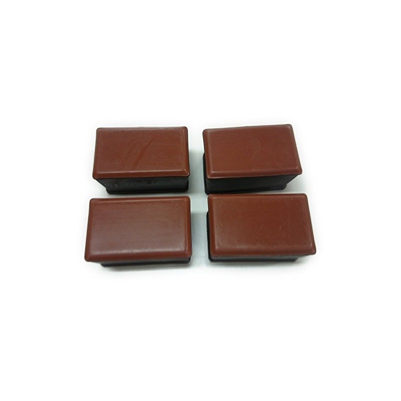 Esco 22-25x42-45mm Kagusveil Rectangular (4pcs) EA979DV-22