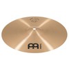 MEINL Cymbals マイネル Pure Alloy Series スプラッシュシンバル 12" Splash PA12S