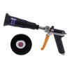 G1/4 Female Thread Agricultural Sprayer Atomization Ceramic Uniform Spray Fruit