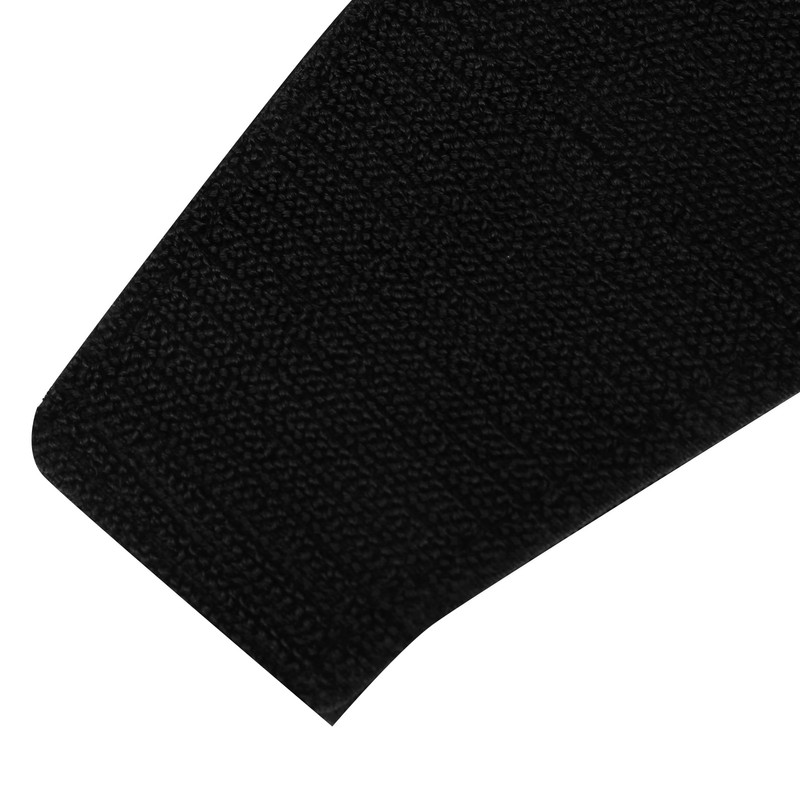 Back Support Sitting Posture Corrector Strap Brace Adjustable for Man